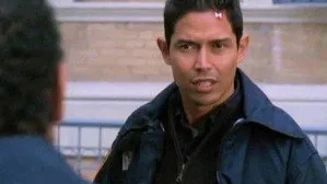 مسلسل Third Watch الموسم ٤ الحلقة ١٠
