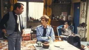 مسلسل Only Fools and Horses الموسم ١ الحلقة ٥