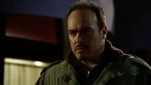 مسلسل Numb3rs الموسم ٣ الحلقة ١٠