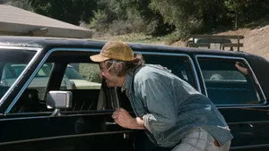 مسلسل The Dukes of Hazzard الموسم ١ الحلقة ٩
