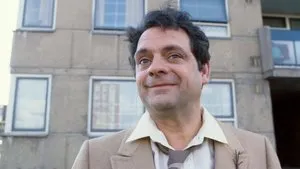 مسلسل Only Fools and Horses الموسم ١ الحلقة ٤