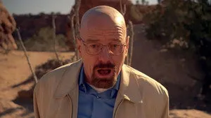 مسلسل Breaking Bad الموسم ٥ الحلقة ١٤