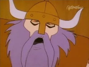 مسلسل Scooby's All-Stars الموسم ١ الحلقة ٣