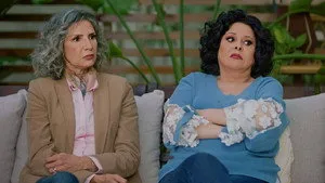 مسلسل كامل العدد الموسم ٢ الحلقة ٧