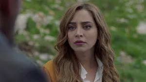 مسلسل الهيبة الموسم ٣ الحلقة ١٧