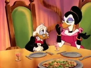 مسلسل قصص بطوطية الموسم ١ الحلقة ٦٦