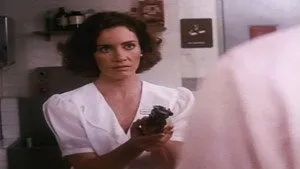 مسلسل St. Elsewhere الموسم ٥ الحلقة ٢١