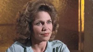 مسلسل The Rockford Files الموسم ٥ الحلقة ١٦