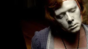 مسلسل Carnivàle الموسم ٢ الحلقة ٧