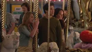 مسلسل Kyle XY الموسم ١ الحلقة ٩