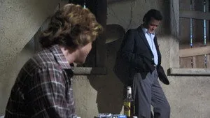 مسلسل The Rockford Files الموسم ٦ الحلقة ٥
