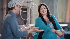 مسلسل واي فاي الموسم ٥ الحلقة ٢٩