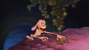 مسلسل عرض رين وستيمبي الموسم ٤ الحلقة ٤