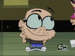 مسلسل Hi Hi Puffy AmiYumi الموسم ١ الحلقة ١٢