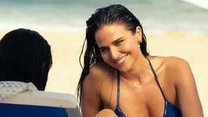 مسلسل Lioness الموسم ١ الحلقة ٤