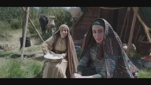 مسلسل الحشاشين الحلقة ٨