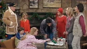 مسلسل Charles in Charge الموسم ٣ الحلقة ١