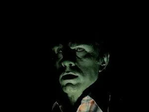 مسلسل The Incredible Hulk الموسم ٣ الحلقة ١