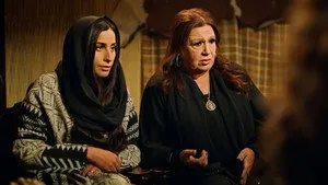 مسلسل كامل العدد الموسم ٢ الحلقة ٥