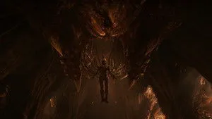 مسلسل Stranger Things الموسم ٥ الحلقة ٨