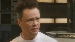 مسلسل Red Dwarf الموسم ٤ الحلقة ٢