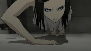 مسلسل エルゴプラクシー الحلقة ١٦