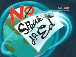 مسلسل إد، إدد وإدي الموسم ٥ الحلقة ٧