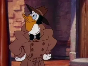 مسلسل قصص بطوطية الموسم ١ الحلقة ٤٨
