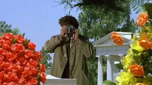 مسلسل Columbo الموسم ٤ الحلقة ٢