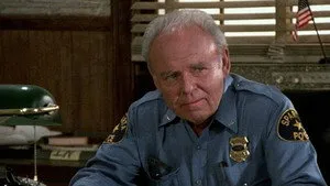 مسلسل In the Heat of the Night الموسم ٧ الحلقة ٢٣