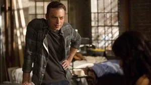 مسلسل Weeds الموسم ٧ الحلقة ١٢