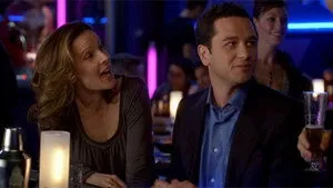 مسلسل Brothers and Sisters الموسم ٢ الحلقة ١٢