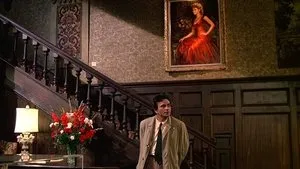مسلسل Columbo الموسم ٦ الحلقة ٢