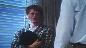 مسلسل St. Elsewhere الموسم ٢ الحلقة ٨