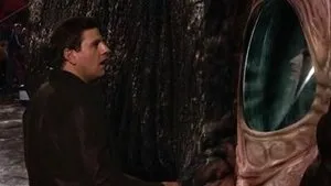 مسلسل Torchwood الموسم ٢ الحلقة ٤