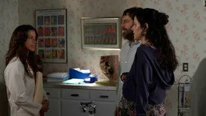 مسلسل Weeds الموسم ٥ الحلقة ٧