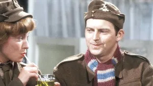 مسلسل Dad's Army الموسم ٩ الحلقة ٢