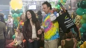 مسلسل Weeds الموسم ٢ الحلقة ٢