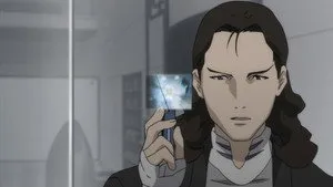 مسلسل エルゴプラクシー الحلقة ١٠