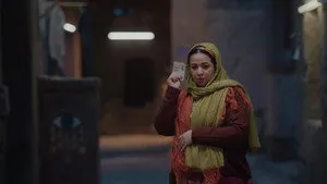 مسلسل عقبال عندكوا الحلقة ٩
