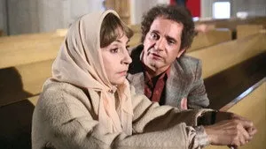 مسلسل The Rockford Files الموسم ٥ الحلقة ١٢