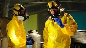 مسلسل Breaking Bad الموسم ٥ الحلقة ٣