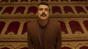 مسلسل ولاد بديعة الحلقة ١٢