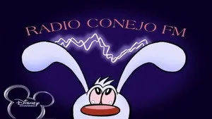 مسلسل Brandy & Mr. Whiskers الموسم ١ الحلقة ٣٧