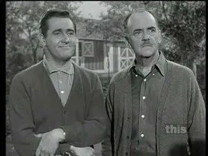مسلسل Mister Ed الموسم ٢ الحلقة ١٩