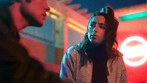 مسلسل ريفو الموسم ١ الحلقة ٧