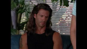 مسلسل Renegade الموسم ٥ الحلقة ٧