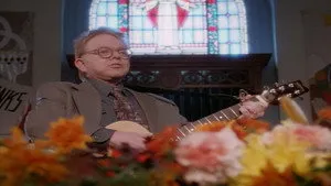 مسلسل Picket Fences الموسم ٣ الحلقة ٥