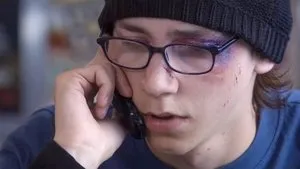 مسلسل Skins الموسم ١ الحلقة ٥