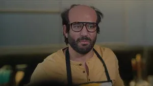 مسلسل عقبال عندكوا الحلقة ٧